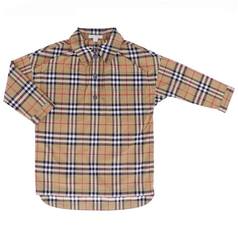 buy burberry clothing online|burberry clothing outlet.